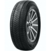 APLUS ASV909 205/70 R15 106 R Sklad 2