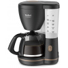 Prekvapkávací kávovar Tefal CM533811 1,25 l