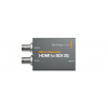 Blackmagic Design Micro Converter HDMI na SDI 3G
