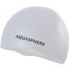 Aqua Sphere Plain Silicone