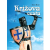 Krížova cesta - Ivan Kríž