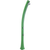 MARIMEX Solárna sprcha UNO 20 l STYLE – zelená 10992053