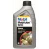 Olej do prevodovky MOBIL 142803