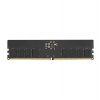 GOODRAM DIMM DDR5 16GB 5600MHz CL46 (GR5600D564L46S/16G)
