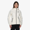 Nike W NSW TCH FLC WR FZ HDY XL