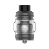 Clearomizér GeekVape Z Max Tank (4ml) (Gunmetal)