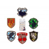 Odznáček Harry Potter Blind Box 1ks
