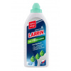 Larrin na hrdzu a vodný kameň 500ml