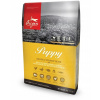 Orijen Puppy 6 kg