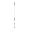 LED trubica T8 15 W 120 cm neutrálna biela