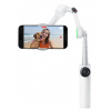 Insta360 Flow 2 Pro (biela) INST904