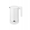 Xiaomi Smart Kettle 2 Pro EU biela (6941812798041)