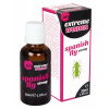 HOT Spanish Fly extreme women 30ml