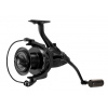 DELPHIN Compaz 10T, 10000