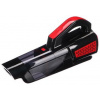 Sixtol Car Vac 1