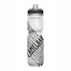 Fľaša Na Pitie CamelBak Podium Chill 710 ml biely