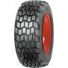 Mitas (18 R22.5) AR-01 445/65.0 R22.5 169 FF 5/65 R22.5 (18 R22.5) AR-01 [169 F] TL all steel