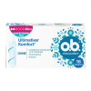 O.B. Procomfort Tampons Mini 16 ks