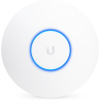 UBIQUITI UNIFI UAP-AC-HD