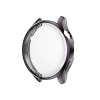 AC mobile farebný obal na Huawei Watch 3 Barva: Kouřová