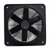 Vortice E 304 T ATEX