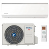 Kaisai FLY 5,3KW - Nástenná klimatizácia s Wi-Fi, A++/A+, R32 (KWX-18KRHI / KWX-18KRHO) Kaisai FLY 5,3KW - Nástenná klimatizácia s Wi-Fi, A++/A+, R32