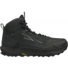 Trailové topánky Altra Timp 5 Hiker GTX al0a85qb-0001 Veľkosť 43 EU | 8,5 UK | 9,5 US | 27,5 CM