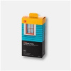 KODAK 4PASS Cartridge&Paper (4x6