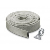KARCHER HADICOVA SUPRAVA S PRIPOJKOU, 2.997-100.0
