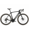 TREK Domane+ SLR 9 Matte Deep Smoke Veľkosť: 56