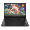 OMEN 17-db1002nc Shadow Black C35PWEA#BCM