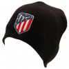Čiapka Atletico Madrid FC