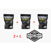 Boilies Mivardi Rapid Platinum Sea 950g AKCE 2+1 - 16 mm