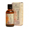 Juvamed Kapucínka bylinné kvapky 50 ml