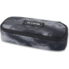 peračník DAKINE SCHOOL CASE Dark Ashcroft Camo