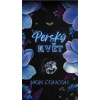 Perský květ - Mon CouCou