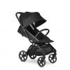 EASYWALKER Sport Rockey L Pure Black 2024