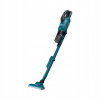 Makita CL 003GZ