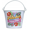 Chladiaca nádoba Aloha 19x23cm