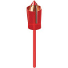 Hornady Střela Hornady, Lock-N-Load Speed Sabot, 50 Cal./ .452