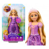 Mattel Disney Spievajúca Rapunzel HPH59