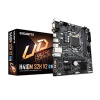 BAZAR - GIGABYTE MB Sc LGA1200 H410M S2H V2, Intel H470, 2xDDR4, 1xHDMI, 1xDVI, VGA, mATX- po opravě (bez přísl.)