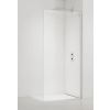 Swiss aqua technologies Sprchová zástěna walk-in 80 cm SAT Walk-in SATBWI80ZAVPB