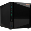 Asustor Drivestor 4 Pro Gen2 AS3304T v2
