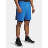 Pánske šortky Under Armour UA Tech Vent 2in1 Short-BLU – modré Velikost: M