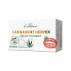 Cannaderm CANNADENT HERPEX 28 kapsúl