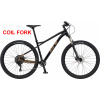 GT Bicycles GT AVALANCHE 29