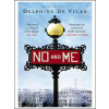 No and Me