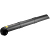 LUX-TOOLS Náhradná sacia rúrka pre vysávač a fúkač lístia A-LS-20/250-24