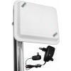 Vonkajšia anténa Cabletech ANT0533